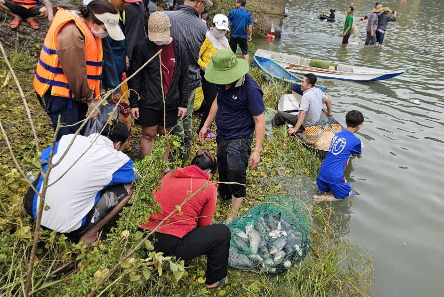 thuỷ điện trị an 14.jpg