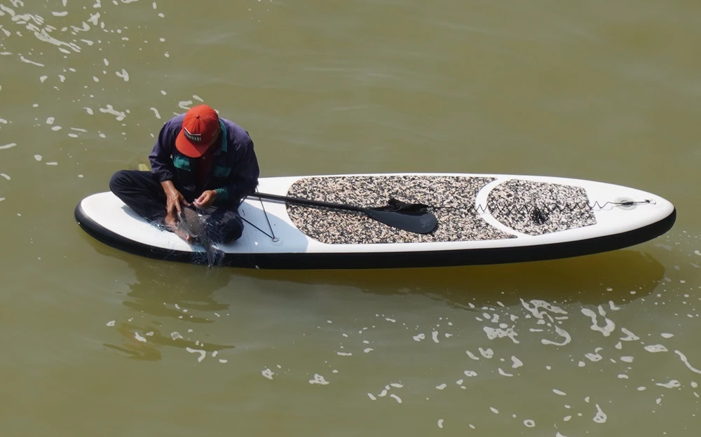 Thuỷ điện trị an 16.jpg