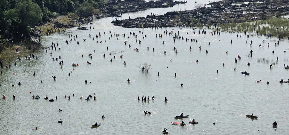 Thuỷ điện Trị an.jpg