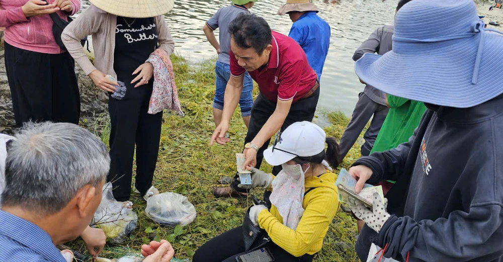 thuỷ điện trị an 8.jpg