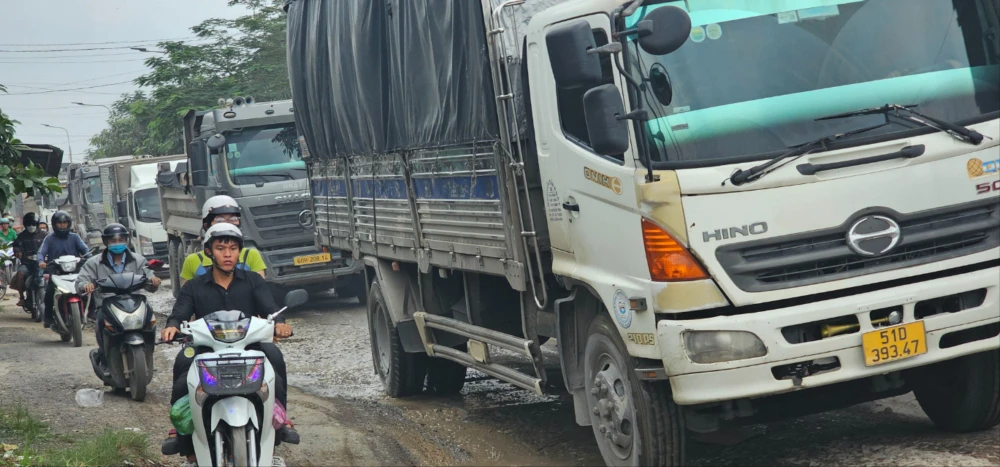 Người phụ nữ .jpg