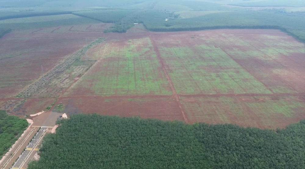 Cụm công nghiệp.jpg