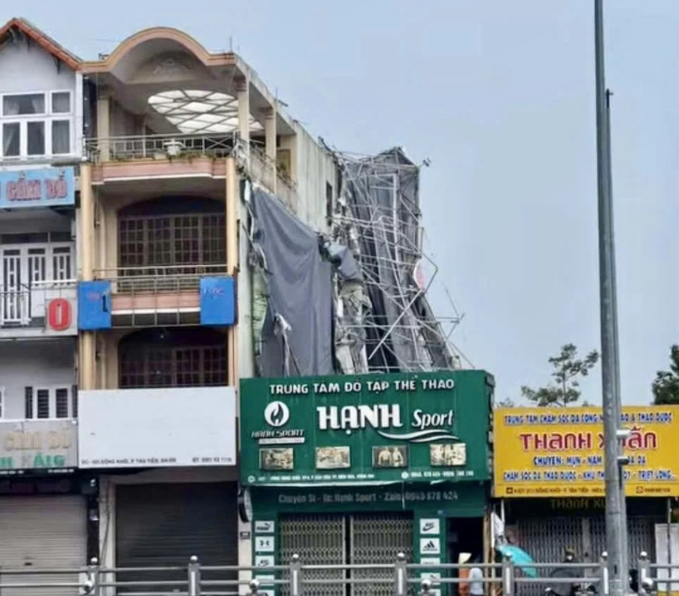 mưa lốc xoáy 5.jpg