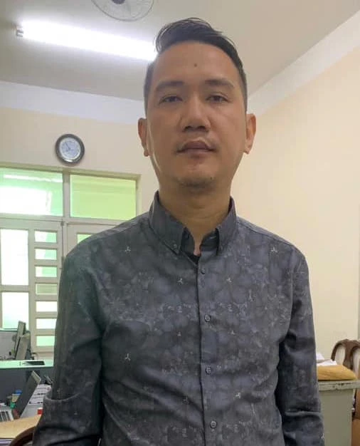 phát triển quỹ đất.jpg