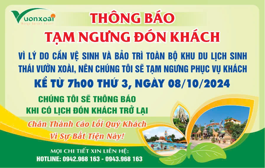 khu du lịch .jpg