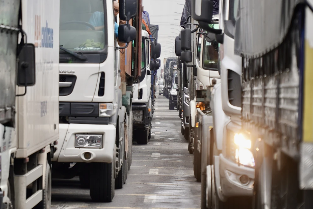 quốc lộ 51 10.jpg