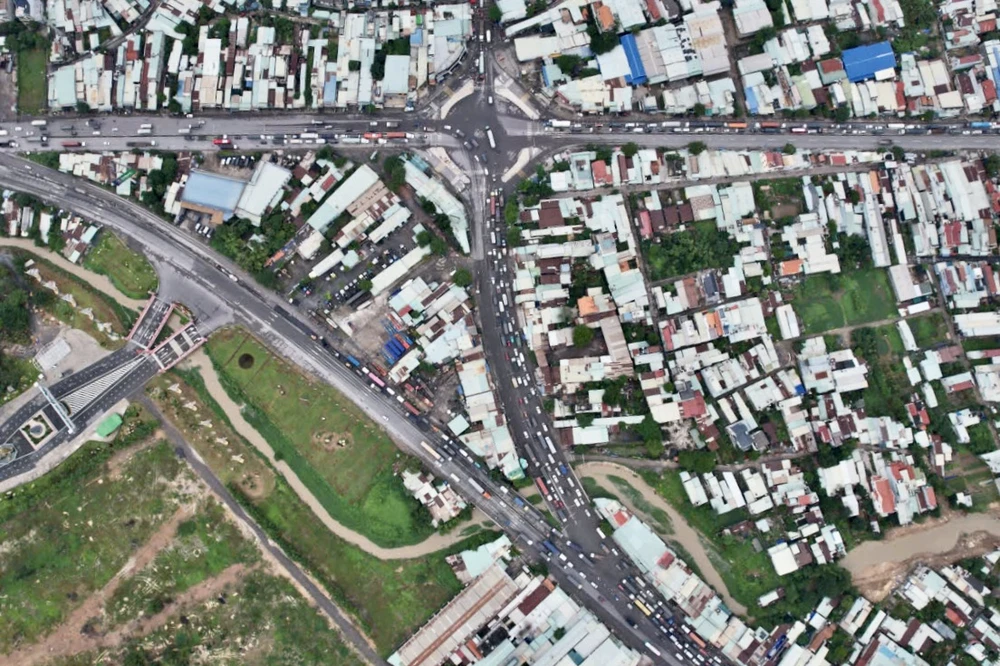 quốc lộ 51. 15.jpg