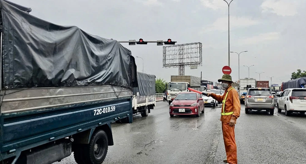 quốc lộ 51. 17.jpg