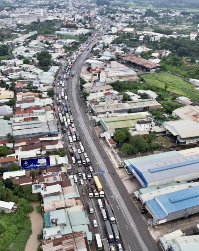 quốc lộ 51. 19.jpg