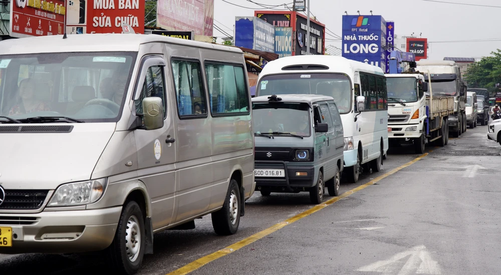 quốc lộ 51. 2.jpg