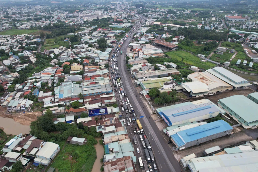 quốc lộ 51. 21.jpg