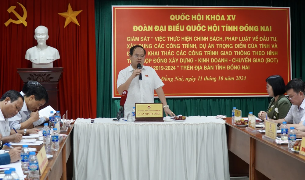 trả phí BOT. 3 .jpg