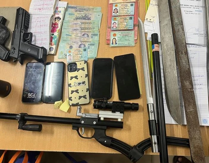 tín dụng đen...jpg