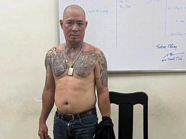 tín dụng đen.jpg