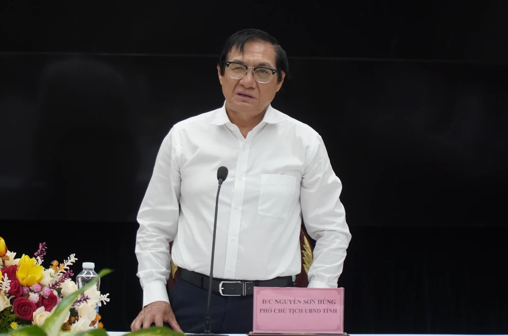 an sinh xã hội 1.jpg