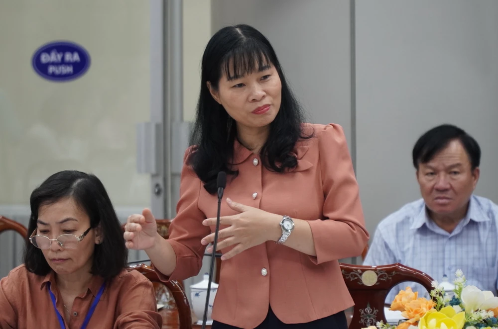 an sinh xã hội 2.jpg