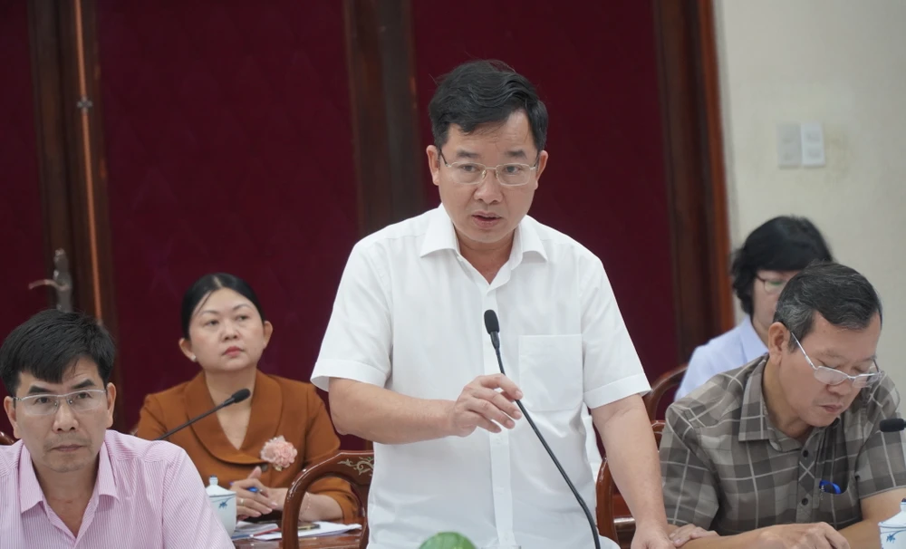 an sinh xã hội 3.jpg