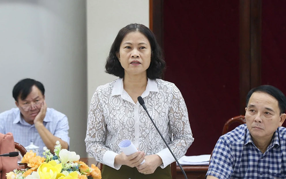 an sinh xã hội 5.jpg