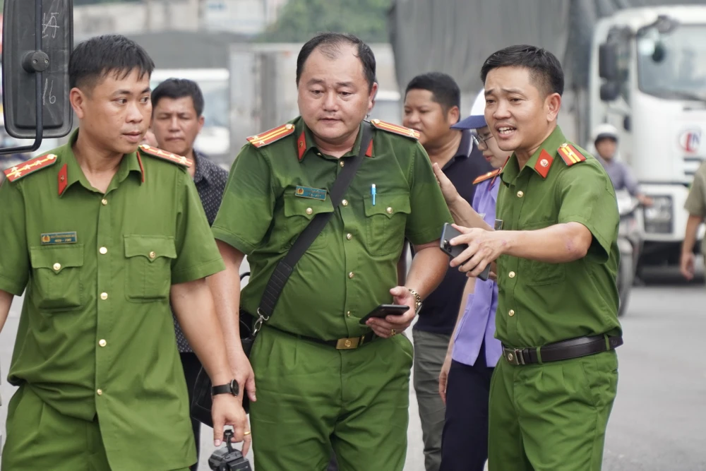 thực nghiệm hiện trường 1.jpg