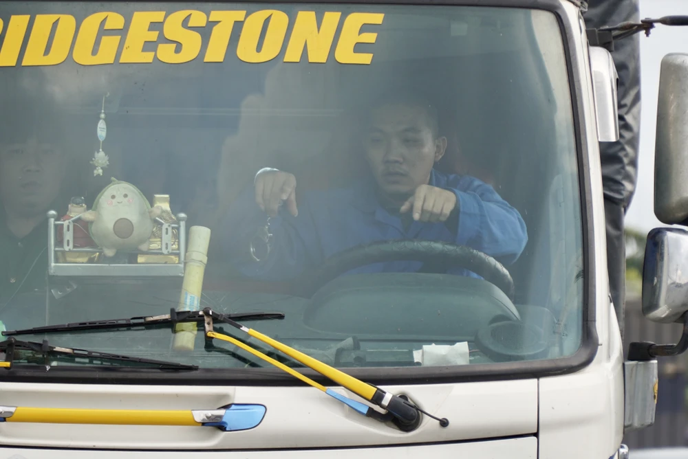 thực nghiệm hiện trường 5.jpg