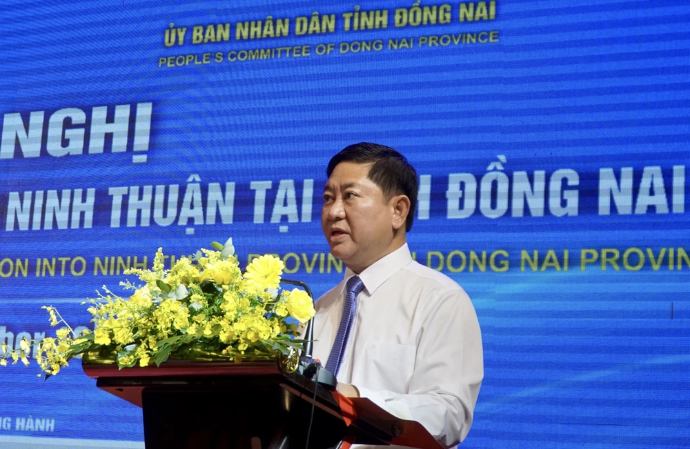 xúc tiến đầu tư 3.jpg