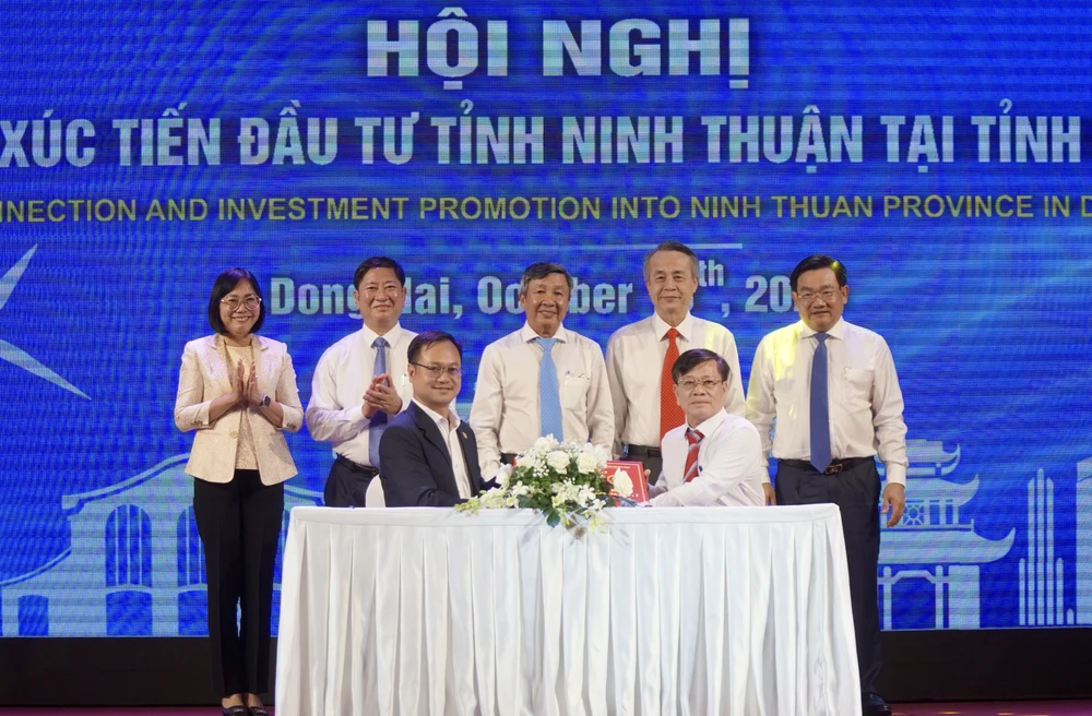 xúc tiến đầu tư 4.jpg