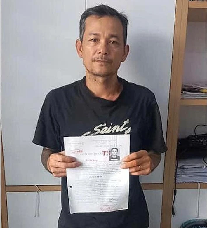 trốn truy nã..jpg