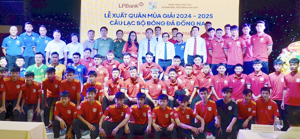 Bóng đá đồng Nai.jpg