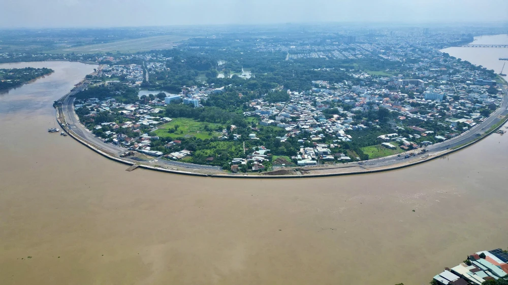 dự án giao thông 2.jpg