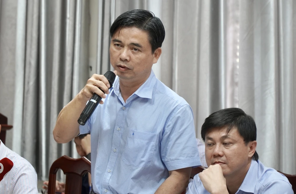 dự án giao thông 3.jpg