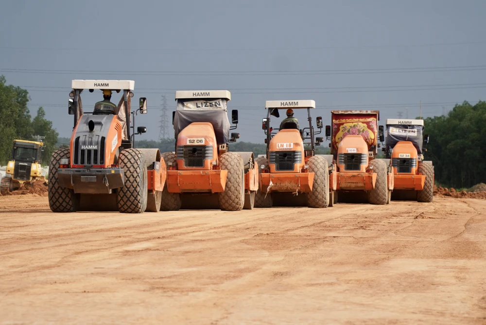 cao tốc Biên Hoà - Vũng Tàu 1.jpg