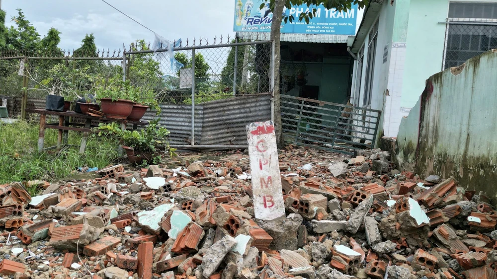 cao tốc Biên Hoà - Vũng Tàu 13.jpg