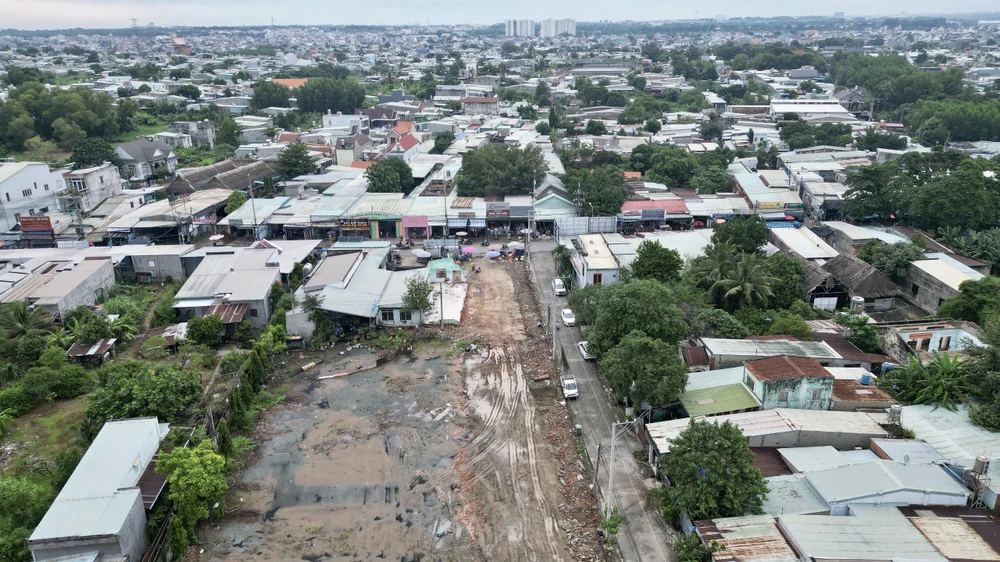 Cao tốc Biên Hòa - Vũng Tàu 15.jpg