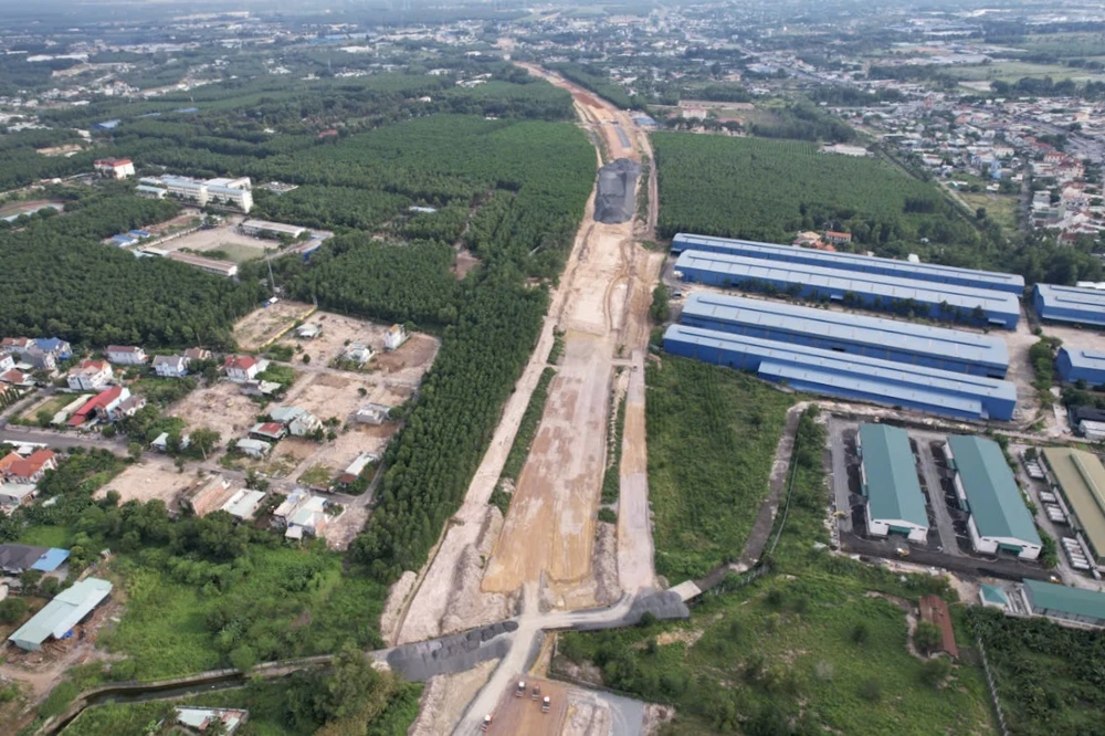 Cao tốc Biên Hoà - Vũng Tàu.jpg