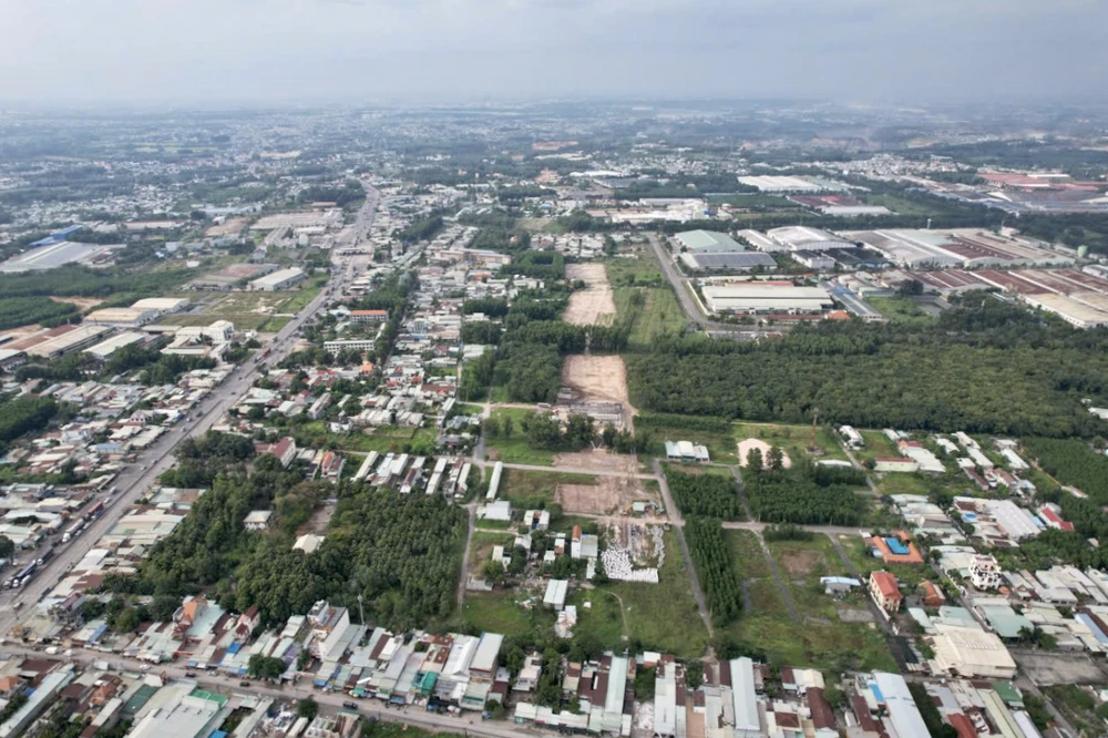 Cao tốc Biên Hoà - Vũng Tàu.jpg