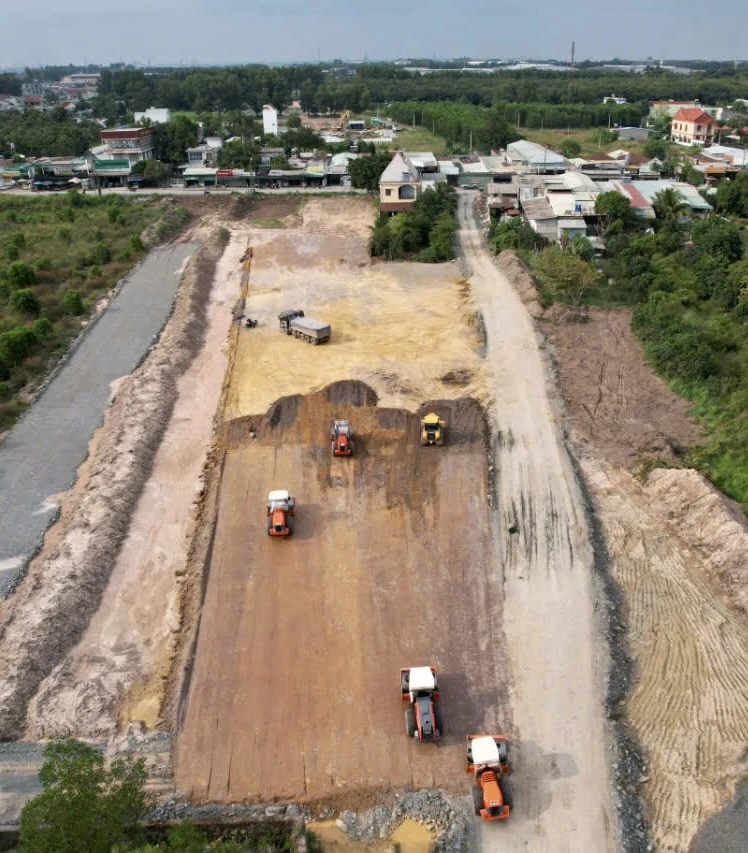 Cao tốc Biên Hoà - Vũng Tàu 9.jpg