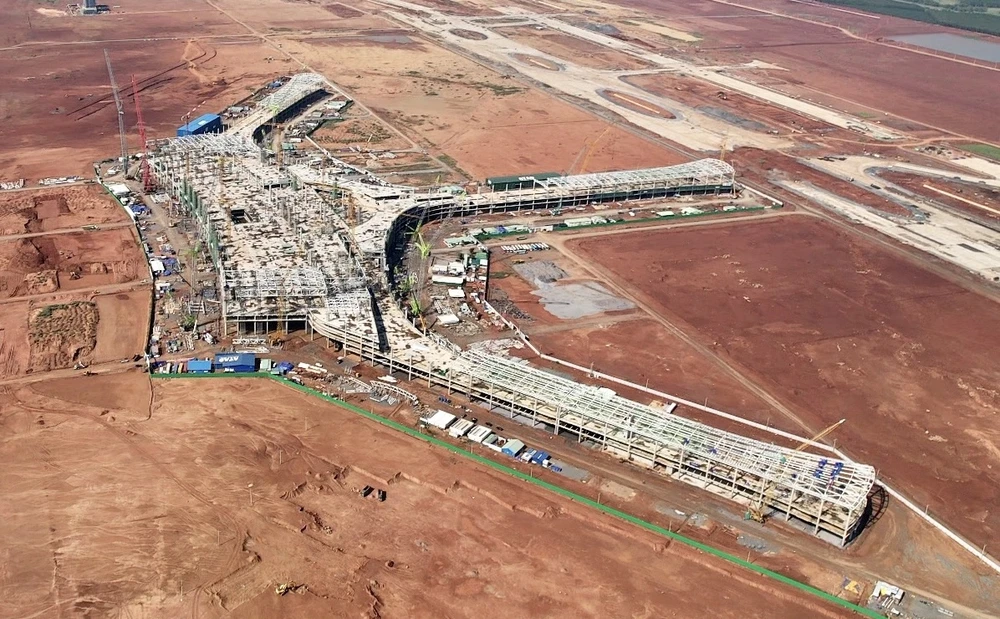 sân bay Long Thành 5.jpg