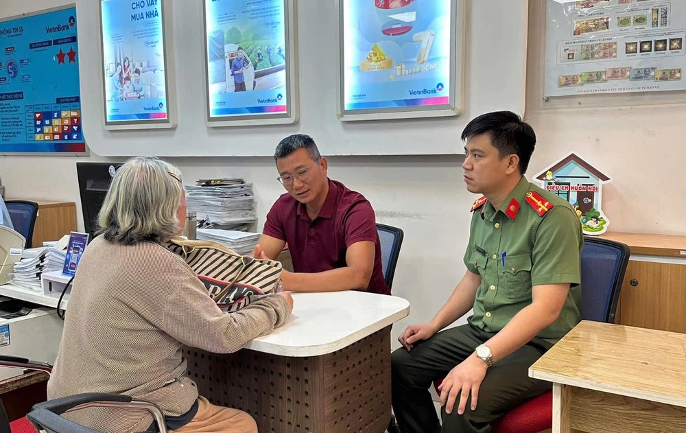 công an điều tra.jpg