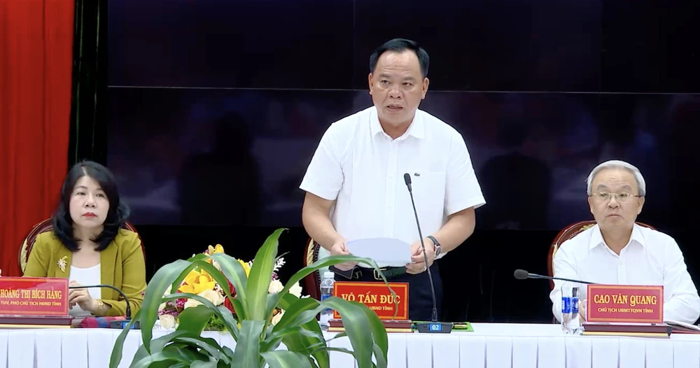 sợ trách nhiệm.jpg