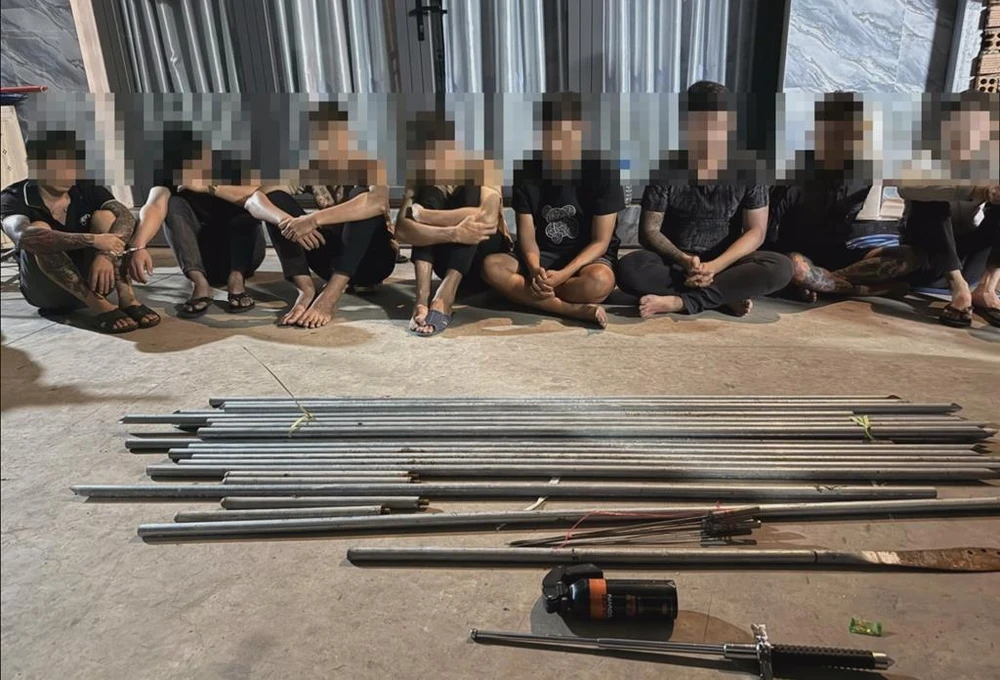 công an đồng nai 1.jpeg