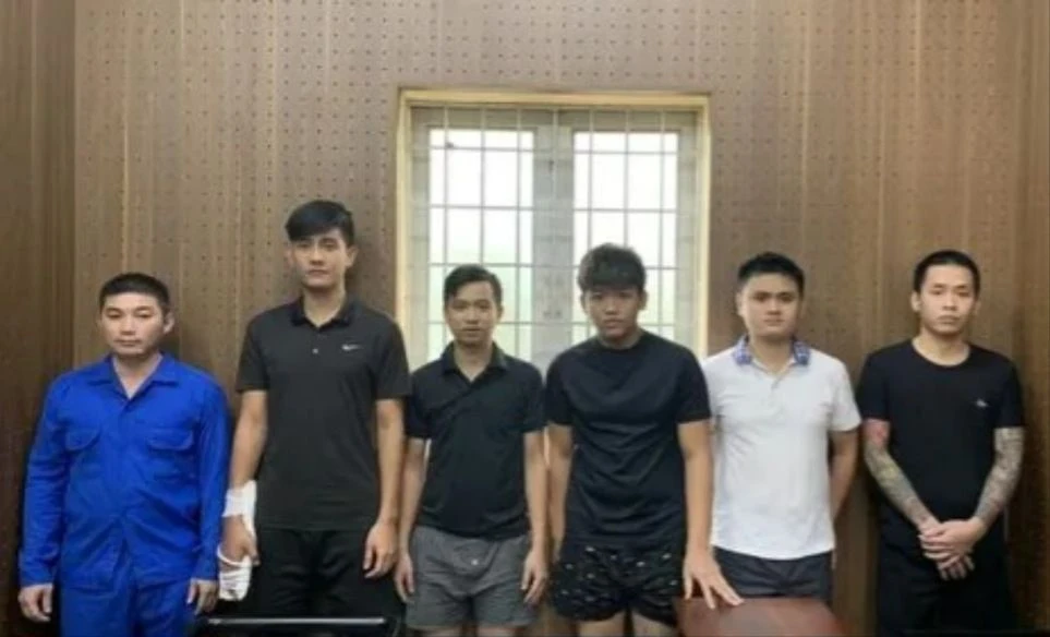 Đường phố Biên Hòa .jpg