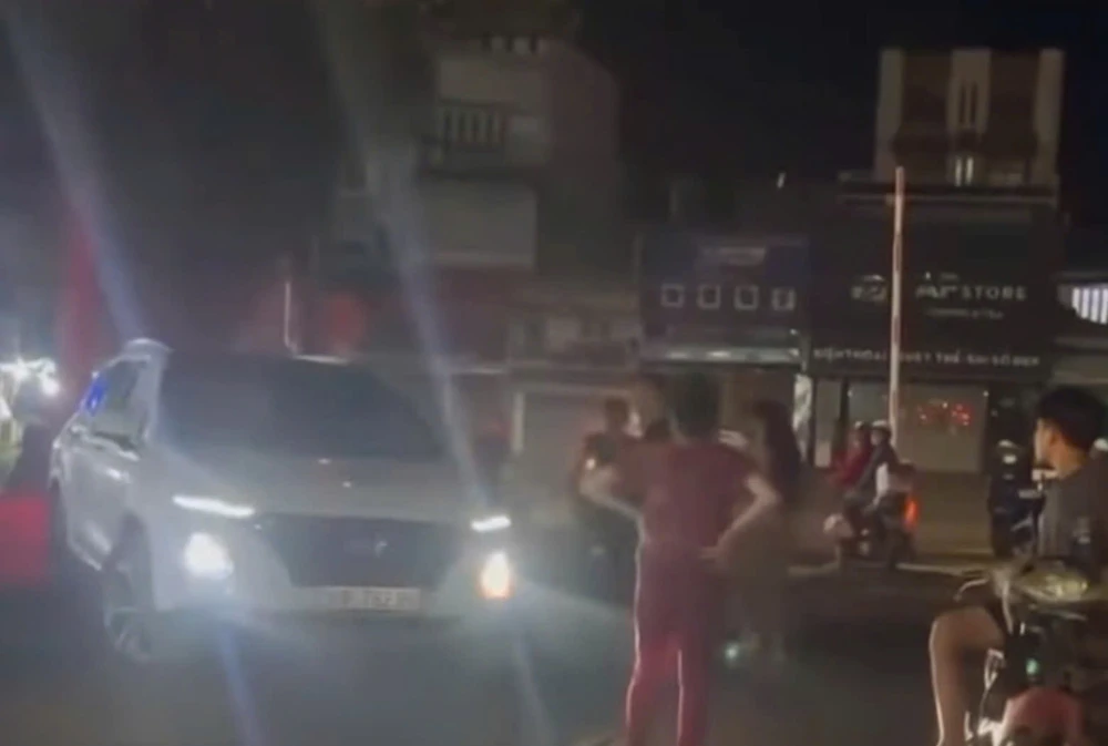 người đàn ông 1.jpg