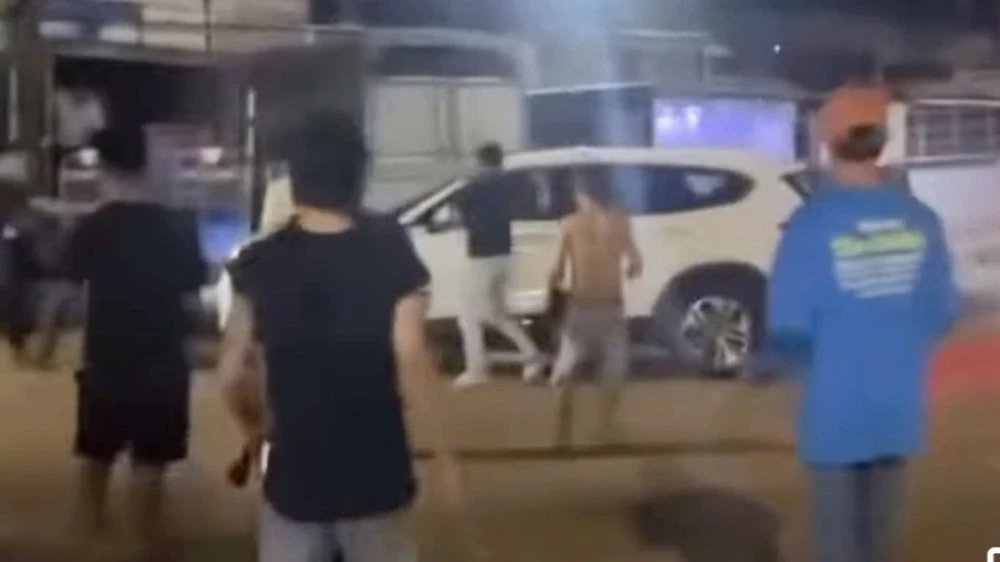 người đàn ông 2.jpg