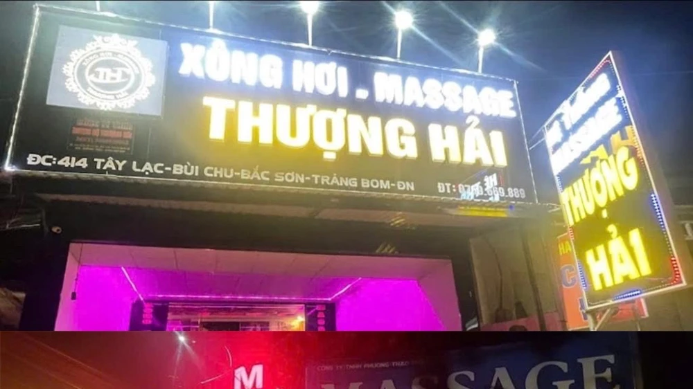hoạt động mại dâm...jpeg