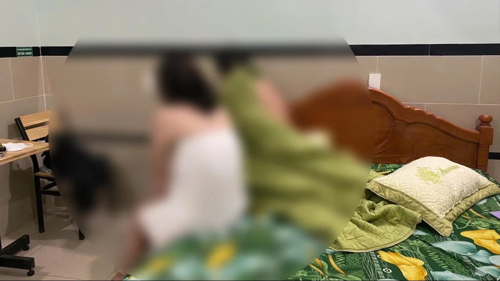 hoạt động mại dâm.1.jpeg