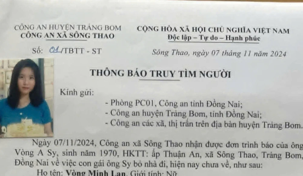 nữ sinh 15 tuổi.jpg