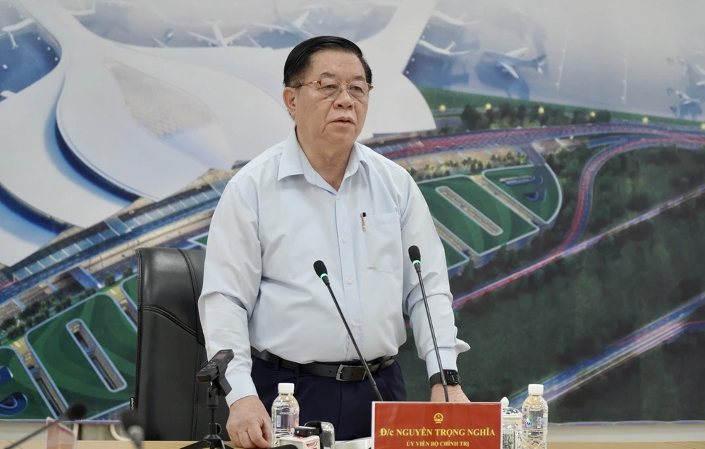  Tuyên giáo Trung ương 5.jpg