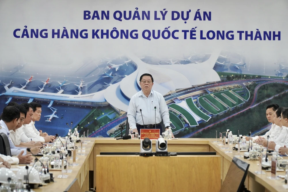 Tuyên giáo Trung ương 5.jpg