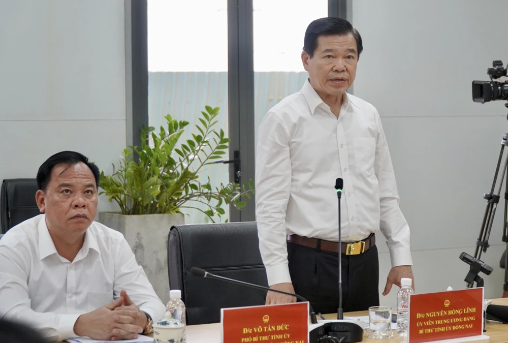 Tuyên giáo Trung ương 9.jpg