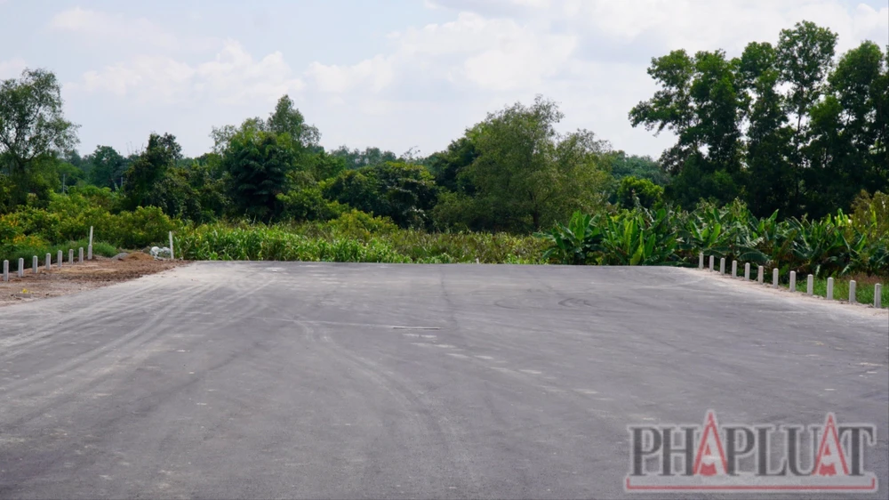 đường kết nối 1.jpg